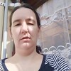 Анастасия, 36, г.Липецк Анастасия, 36, г.Липецк