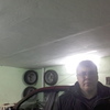 адик, 37, г.Тула адик, 37, г.Тула