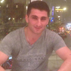 Emil, 28, г.Мытищи Emil, 28, г.Мытищи