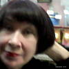 Larisa, 71, г.Калуга Larisa, 71, г.Калуга