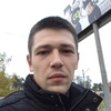 Stanislav, 29, г.Удельная Stanislav, 29, г.Удельная