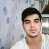 Федя, 24, г.Московский Федя, 24, г.Московский