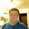 Алексей, 28, г.Шексна Алексей, 28, г.Шексна