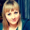 Юля, 27, г.Киров Юля, 27, г.Киров