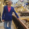 Николай, 32, г.Климовск Николай, 32, г.Климовск