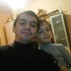 Александр, 30, г.Некрасовское Александр, 30, г.Некрасовское