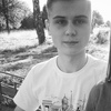 Дмитрий, 22, г.Сергиев Посад Дмитрий, 22, г.Сергиев Посад