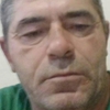 Зайпула, 53, г.Симферополь Зайпула, 53, г.Симферополь