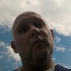 Андрей, 39, г.Нальчик Андрей, 39, г.Нальчик