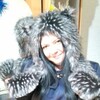 котёнок, 32, г.Саратов котёнок, 32, г.Саратов