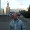 Дмитрий, 36, г.Десногорск Дмитрий, 36, г.Десногорск