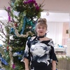 Наталья, 45, г.Наро-Фоминск Наталья, 45, г.Наро-Фоминск