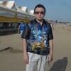 Александр, 52, г.Лабытнанги Александр, 52, г.Лабытнанги
