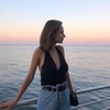 Юля, 24, г.Москва Юля, 24, г.Москва