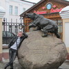 Густаво, 31, г.Архангельск Густаво, 31, г.Архангельск