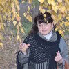 Елена, 43, г.Сергач Елена, 43, г.Сергач