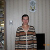 марина, 41, г.Воткинск марина, 41, г.Воткинск