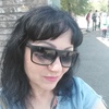 Лаура, 44, г.Абакан Лаура, 44, г.Абакан