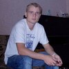 Николай, 31, г.Сергиев Посад Николай, 31, г.Сергиев Посад