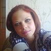 наталья, 31, г.Зеленоборский наталья, 31, г.Зеленоборский