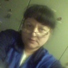 Светлана, 46, г.Ельня Светлана, 46, г.Ельня