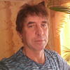 виктор, 49, г.Новичиха виктор, 49, г.Новичиха
