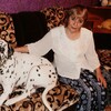 Людмила, 60, г.Заринск Людмила, 60, г.Заринск