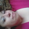 ОЛЬГА, 38, г.Елово ОЛЬГА, 38, г.Елово