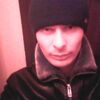 ДИМА, 34, г.Уйское ДИМА, 34, г.Уйское