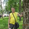 Владимир Корченкин, 44, г.Плесецк Владимир Корченкин, 44, г.Плесецк