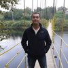 Павел, 30, г.Курчатов Павел, 30, г.Курчатов