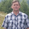 Александр, 52, г.Анжеро-Судженск Александр, 52, г.Анжеро-Судженск