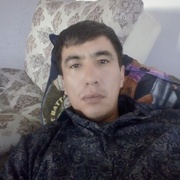 Багдат 40 Алматы́