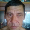 Valera, 45, г.Канаш Valera, 45, г.Канаш