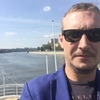 Дмитрий, 36, г.Опалиха Дмитрий, 36, г.Опалиха