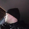 Роман, 34, г.Арзамас Роман, 34, г.Арзамас