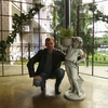 алексей, 48, г.Фурманов алексей, 48, г.Фурманов