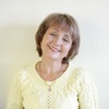 Анна, 65, г.Березовский Анна, 65, г.Березовский
