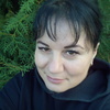 Тома, 51, г.Бронницы Тома, 51, г.Бронницы