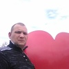 Александр, 31, г.Петропавловск-Камчатский Александр, 31, г.Петропавловск-Камчатский