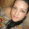 Lina, 36, г.Абаза Lina, 36, г.Абаза