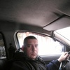 Кирилл Сорокин, 29, г.Куровское Кирилл Сорокин, 29, г.Куровское