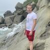 Михаил, 23, г.Большой Камень Михаил, 23, г.Большой Камень