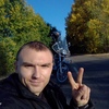 Андрей, 28, г.Воронеж Андрей, 28, г.Воронеж