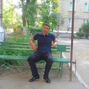 Евгений 46 Бендеры