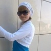 Зайка, 29, г.Актаныш Зайка, 29, г.Актаныш