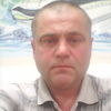 Роман, 45, г.Березовский (Кемеровская обл.) Роман, 45, г.Березовский (Кемеровская обл.)