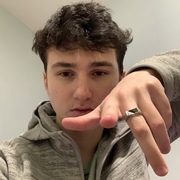 Артур 26 Новосибирск