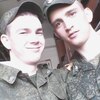 Максим, 23, г.Трубчевск Максим, 23, г.Трубчевск