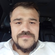 НЕАДЕКВАТНЫЙ ЧЕЛОВЕК 39 Алматы́